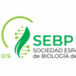 SEBP-logo