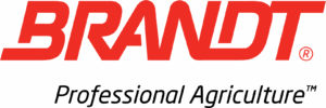 BRANDT-PA-TM