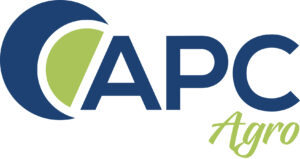 APC Agro- logo-2C