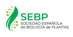 SEBP-FINAL